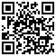 HEIBAI弹幕动漫APP