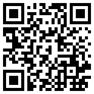 EHVIEWER绿色版1.9.6.6