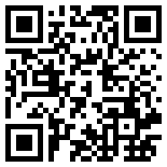 禁漫屋APP