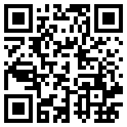 Z动漫APP最新版免费