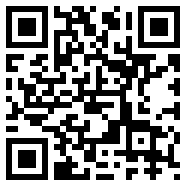 JK漫画APP(免费观看
