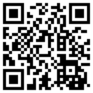 B次元3.5.3破解版