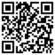 JK_1.0.2_SIGN.APK