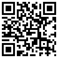 CP2APP粉色版