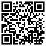 E站EHVIEWER1.9.6.6