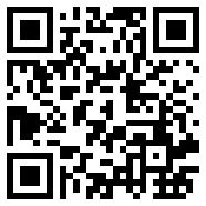 JMCOMIC.3.0.MIC1.6版本