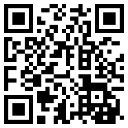 PICACG2.2.1.3.3.4.APK12.86MB