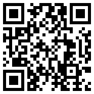 E站绿色版本V1.9.4.5