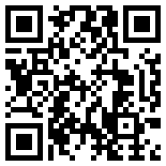 PICACG哔咔3.0最新版