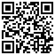 宅福利APP
