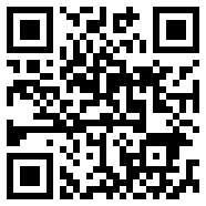 囧次元1.5.6.5