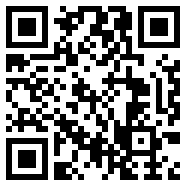 PICACG2.2.1.3.3.4
