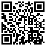 哔咔哔咔(PICACG)APP