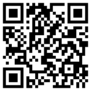 EHVIEWER绿色版1.9.7.0最新版