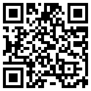 JMCOMICRON.MIC1.63最新
