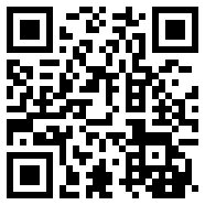 EHVIERWER彩色版下载1.8.3.2