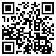 B次元VIP破解版V3.4.2
