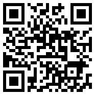 JMCOMICRON.MIC2.0最新官网1.6.0