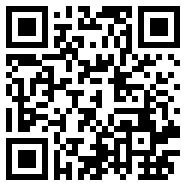 B次元破解版3.5.3