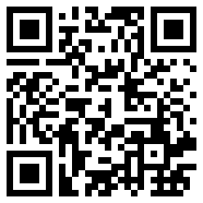 EHVIEWER绿色版1.9.6.10