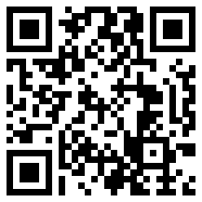 PICACG哔咔2.2.1.3.3.4.APK