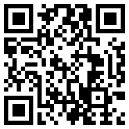 51MH.INFOIOS版本