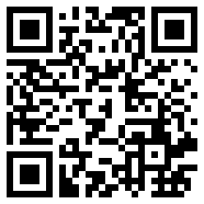 JMCOMIC.MIC.2.0正版