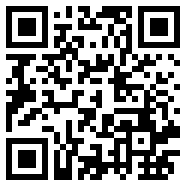 PICACGCOMIC2.2.1.2.3.5