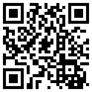 GFX工具箱(官方正版)GFXTOOL