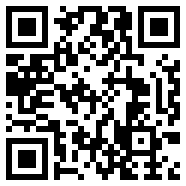 木登漫画V4.0.1