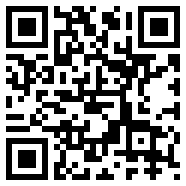 囧次元1.6.6.8破解版