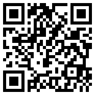 CP2APP粉色版