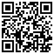 PALIPALI轻量版入口IOS
