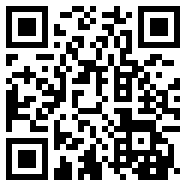 JK1.0.2SIGN.APK下载