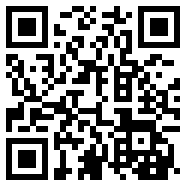 最新版JK1.0.2