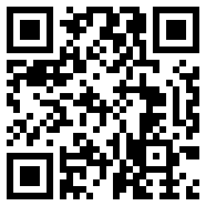 PICACG3.0官方版
