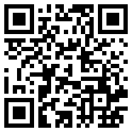 漫蛙2(MANWA2)APP
