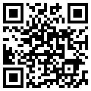 PICACG2.2.1.3.3.4安卓版