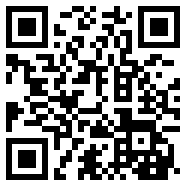 PICACG官方版IOS