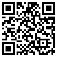 囧次元苹果版app
