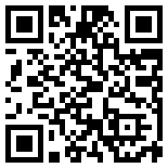 MIMEI.PROAPP1.3.11