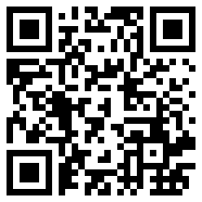 JMCOMIC.2.01.5.6