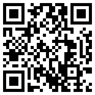 ACFAN_1.0.9解锁版.APK免费
