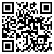 JMCOMIC.2.0.MIC1.6.0