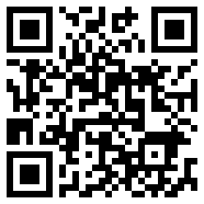 橘漫APP