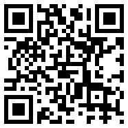 JMCOMIC.2.0安装包1.5.9