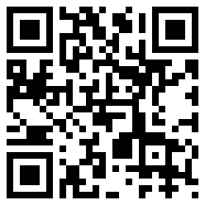 JK漫画福利版APP