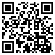 网易漫画(APP
