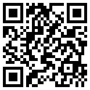 PICACG2.2.1.3.3.4破解