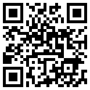 JK1.0.3SIGN.APK安装包